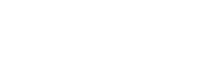 Kvant Lasers