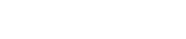 Unity Lasers